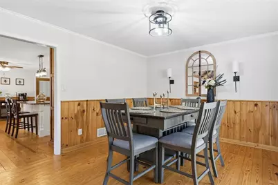 1761 Pharrs Road, Snellville, GA 30078 - Photo 9