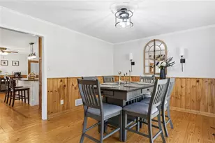 1761 Pharrs Rd, Snellville, GA 30078 - Photo 9