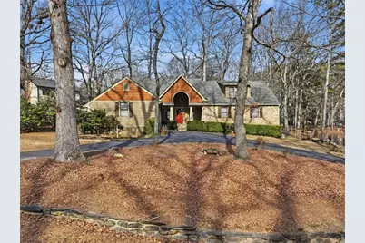 1761 Pharrs Road, Snellville, GA 30078 - Photo 53