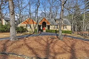 1761 Pharrs Rd, Snellville, GA 30078 - Photo 53