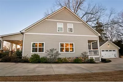 5118 Floyd Street NE, Covington, GA 30014 - Photo 73