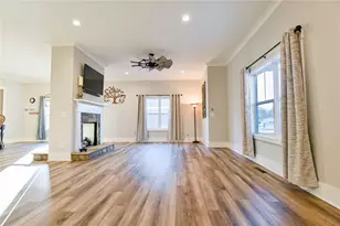 5118 Floyd St NE, Covington, GA 30014 - Photo 5