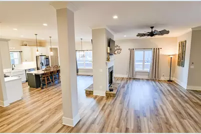 5118 Floyd Street NE, Covington, GA 30014 - Photo 27