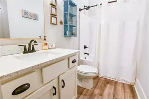 5118 Floyd St NE, Covington, GA 30014 - Photo 43