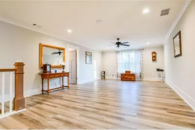 5118 Floyd Street NE, Covington, GA 30014 - Photo 49