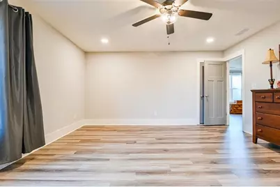 5118 Floyd Street NE, Covington, GA 30014 - Photo 63