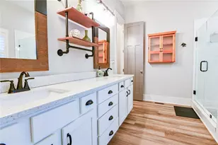 5118 Floyd St NE, Covington, GA 30014 - Photo 35