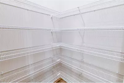 5118 Floyd Street NE, Covington, GA 30014 - Photo 19