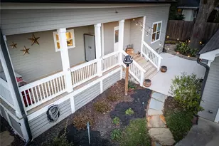 5118 Floyd St NE, Covington, GA 30014 - Photo 63