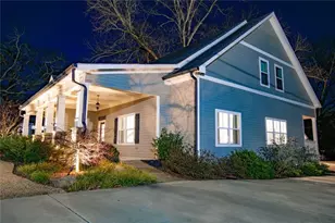 5118 Floyd St NE, Covington, GA 30014 - Photo 81