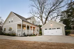 5118 Floyd St NE, Covington, GA 30014 - Photo 67