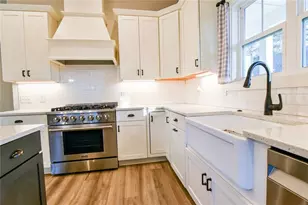 5118 Floyd St NE, Covington, GA 30014 - Photo 13