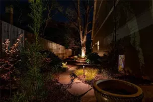 5118 Floyd St NE, Covington, GA 30014 - Photo 79