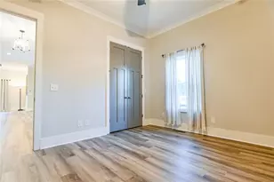 5118 Floyd St NE, Covington, GA 30014 - Photo 41