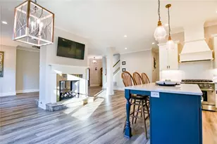 5118 Floyd St NE, Covington, GA 30014 - Photo 11