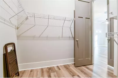 5118 Floyd Street NE, Covington, GA 30014 - Photo 37