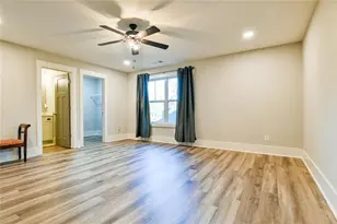 5118 Floyd St NE, Covington, GA 30014 - Photo 55