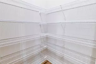 5118 Floyd St NE, Covington, GA 30014 - Photo 17