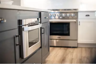 5118 Floyd Street NE, Covington, GA 30014 - Photo 23