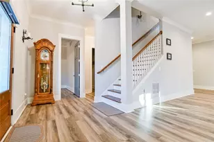 5118 Floyd St NE, Covington, GA 30014 - Photo 39