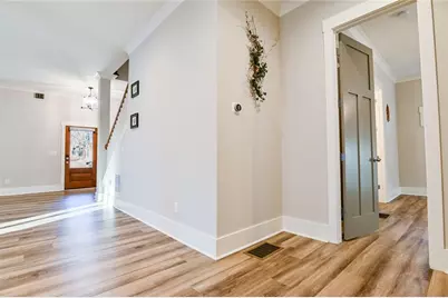 5118 Floyd Street NE, Covington, GA 30014 - Photo 31