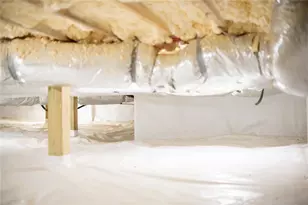 5118 Floyd St NE, Covington, GA 30014 - Photo 75