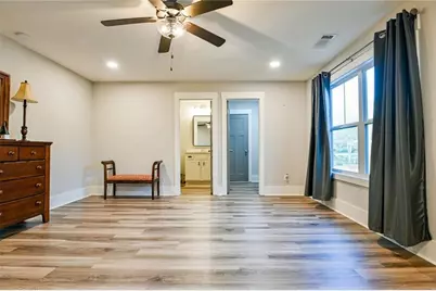 5118 Floyd Street NE, Covington, GA 30014 - Photo 61