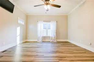 5118 Floyd St NE, Covington, GA 30014 - Photo 29