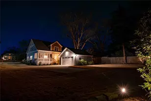 5118 Floyd St NE, Covington, GA 30014 - Photo 83