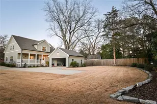 5118 Floyd St NE, Covington, GA 30014 - Photo 71