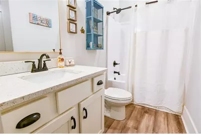 5118 Floyd Street NE, Covington, GA 30014 - Photo 47