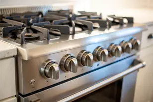 5118 Floyd St NE, Covington, GA 30014 - Photo 21