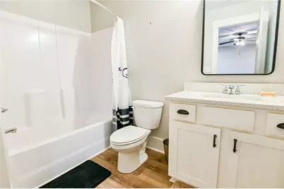 5118 Floyd Street NE, Covington, GA 30014 - Photo 65