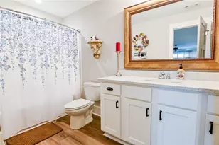 5118 Floyd St NE, Covington, GA 30014 - Photo 47