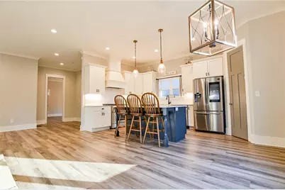 5118 Floyd Street NE, Covington, GA 30014 - Photo 11