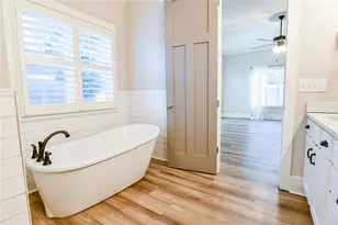 5118 Floyd St NE, Covington, GA 30014 - Photo 37