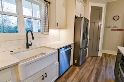 5118 Floyd Street NE, Covington, GA 30014 - Photo 21