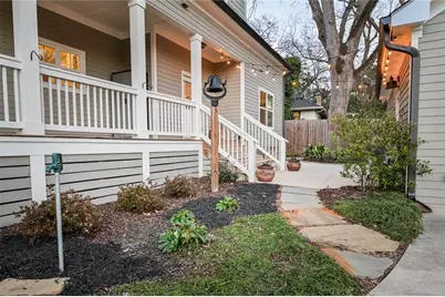 5118 Floyd Street NE, Covington, GA 30014 - Photo 77