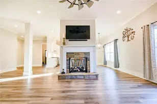 5118 Floyd St NE, Covington, GA 30014 - Photo 7