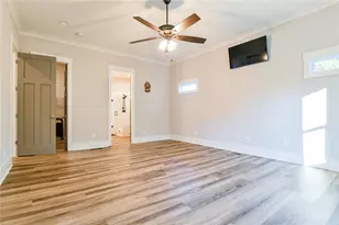 5118 Floyd St NE, Covington, GA 30014 - Photo 31