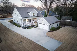 5118 Floyd St NE, Covington, GA 30014 - Photo 61