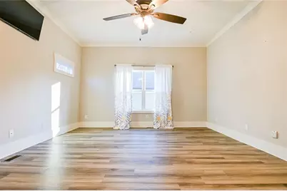 5118 Floyd Street NE, Covington, GA 30014 - Photo 33