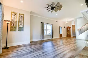 5118 Floyd St NE, Covington, GA 30014 - Photo 9