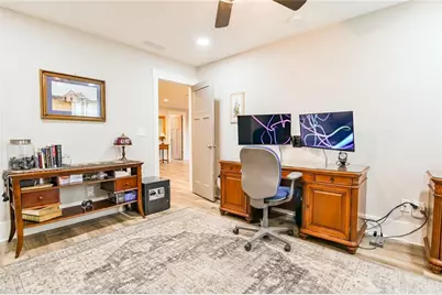 5118 Floyd Street NE, Covington, GA 30014 - Photo 53