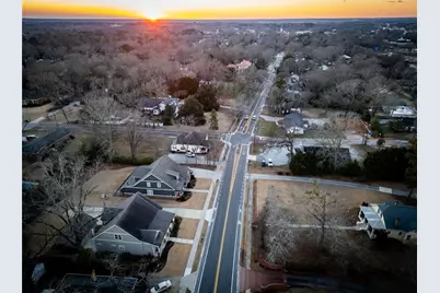 5118 Floyd Street NE, Covington, GA 30014 - Photo 81