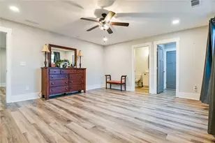 5118 Floyd St NE, Covington, GA 30014 - Photo 57