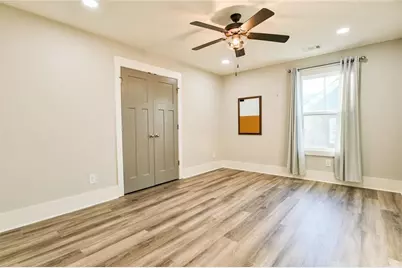 5118 Floyd Street NE, Covington, GA 30014 - Photo 55