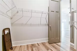 5118 Floyd St NE, Covington, GA 30014 - Photo 33