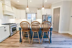 5118 Floyd St NE, Covington, GA 30014 - Photo 15