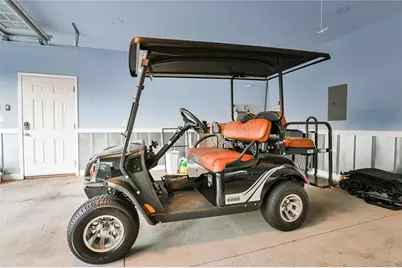 5118 Floyd Street NE, Covington, GA 30014 - Photo 79